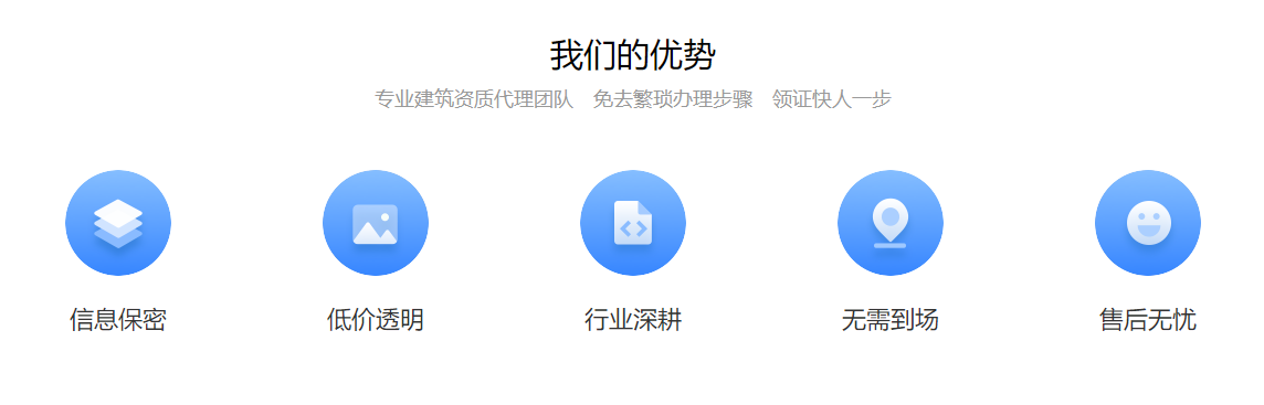 微信截图_20221025134627.png