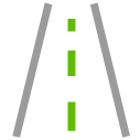 公路工程总承包