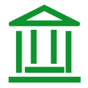 市政公用工程施工总承包